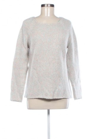 Damenpullover Yessica, Größe M, Farbe Mehrfarbig, Preis € 5,99