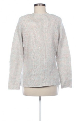 Damenpullover Yessica, Größe M, Farbe Mehrfarbig, Preis € 5,99