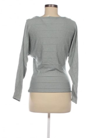 Dámský svetr Yessica, Velikost S, Barva Zelená, Cena  109,00 Kč