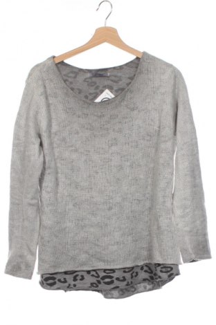 Γυναικείο πουλόβερ Zabaione, Μέγεθος XS, Χρώμα Πολύχρωμο, Τιμή 2,99 €