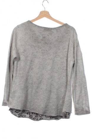 Γυναικείο πουλόβερ Zabaione, Μέγεθος XS, Χρώμα Πολύχρωμο, Τιμή 2,99 €