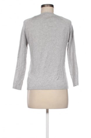Damski sweter Zara Knitwear, Rozmiar S, Kolor Szary, Cena 29,99 zł
