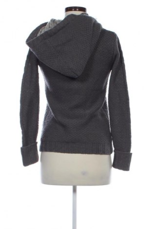 Dámský svetr Zara Knitwear, Velikost M, Barva Šedá, Cena  139,00 Kč