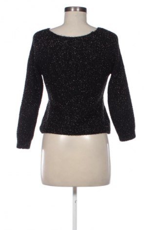 Dámský svetr Zuiki, Velikost M, Barva Černá, Cena  139,00 Kč