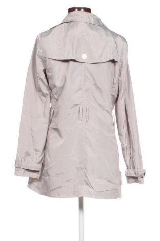 Дамски шлифер Diana Gallesi, Размер M, Цвят Сив, Цена 6,64 €