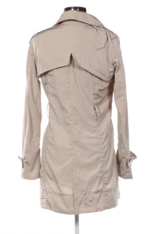 Trench de femei Mango, Mărime S, Culoare Bej, Preț 43,99 Lei