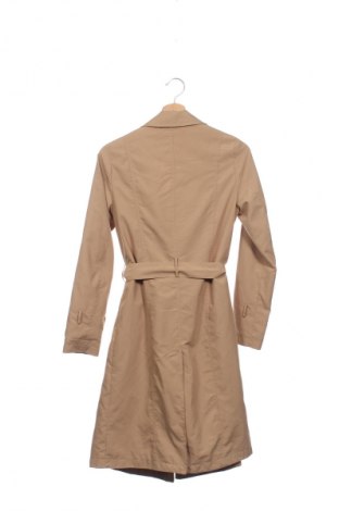 Női viharkabát Primark, Méret XS, Szín Bézs, Ár 5 669 Ft