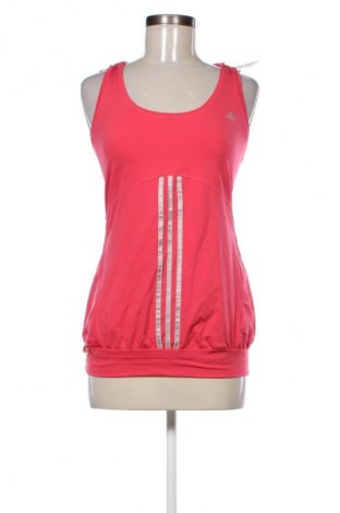 Női sport top Adidas, Méret M, Szín Rózsaszín, Ár 9 219 Ft, #132048631