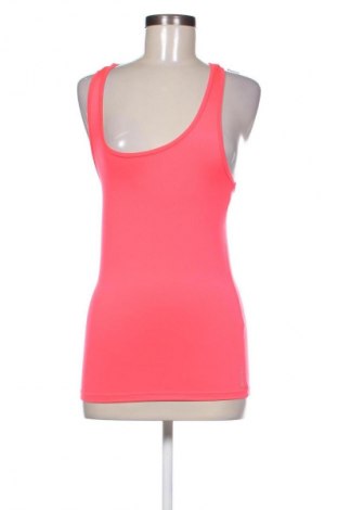 Női sport top Domyos, Méret S, Szín Narancssárga
, Ár 2 199 Ft