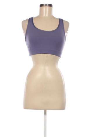 Női sport top P.E Nation, Méret S, Szín Lila, Ár 6 809 Ft