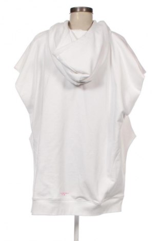 Dámská mikina  Philosophy Di Lorenzo Serafini, Velikost M, Barva Bílá, Cena  7 949,00 Kč