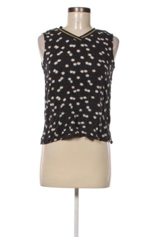 Női top 17 & Co., Méret M, Szín Sokszínű, Ár 1 039 Ft