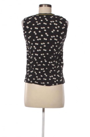Női top 17 & Co., Méret M, Szín Sokszínű, Ár 1 039 Ft