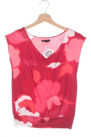 Dámsky top  American Eagle, Veľkosť XS, Farba Viacfarebná, Cena  1,95 €