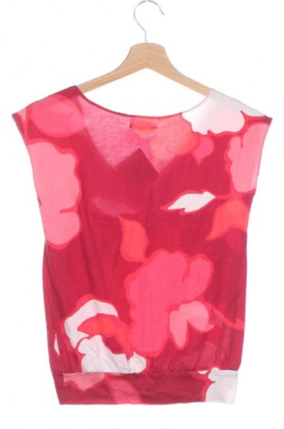 Dámsky top  American Eagle, Veľkosť XS, Farba Viacfarebná, Cena  1,95 €