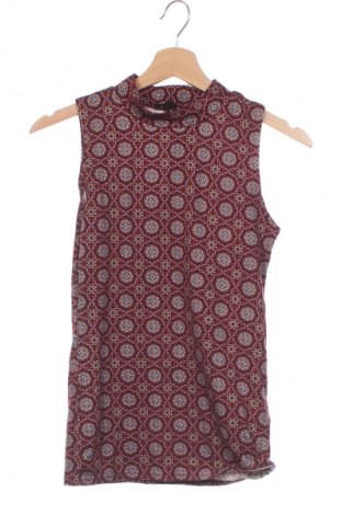 Dámský top Amisu, Velikost XS, Barva Vícebarevné, Cena  59,00 Kč