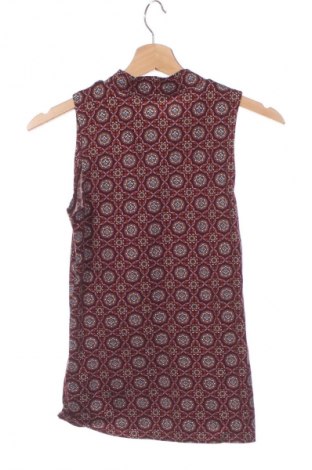 Dámský top Amisu, Velikost XS, Barva Vícebarevné, Cena  59,00 Kč