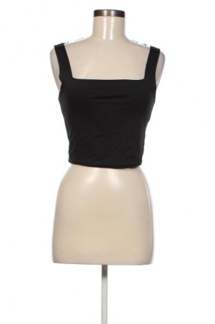 Dámský top Amisu, Velikost XL, Barva Černá, Cena  199,00 Kč