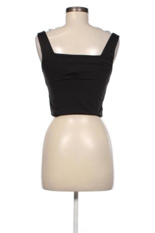 Dámský top Amisu, Velikost XL, Barva Černá, Cena  199,00 Kč