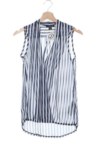 Dámský top Amisu, Velikost XS, Barva Vícebarevné, Cena  49,00 Kč