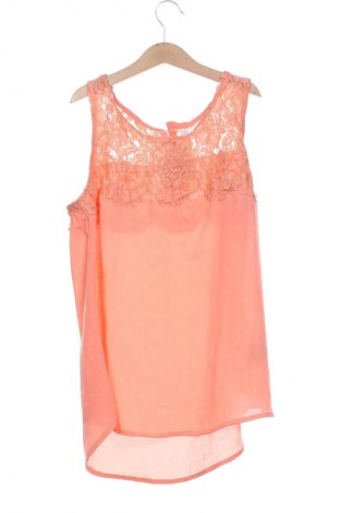 Damentop Amisu, Größe XS, Farbe Rosa, Preis € 2,99