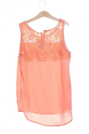 Damentop Amisu, Größe XS, Farbe Rosa, Preis € 2,99