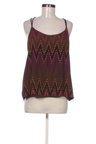Dámský top Amisu, Velikost M, Barva Vícebarevné, Cena  69,00 Kč
