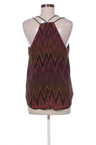 Dámský top Amisu, Velikost M, Barva Vícebarevné, Cena  69,00 Kč