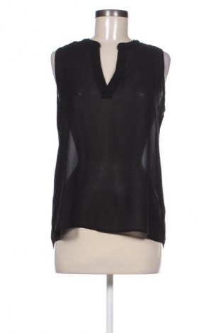 Dámský top Amisu, Velikost S, Barva Černá, Cena  79,00 Kč