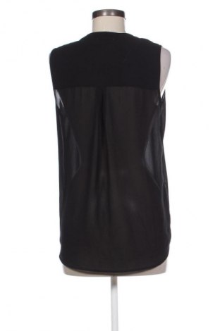 Dámský top Amisu, Velikost S, Barva Černá, Cena  79,00 Kč