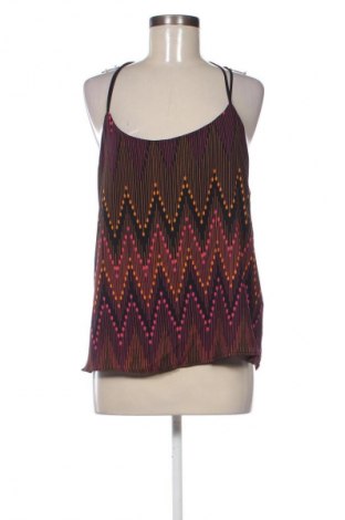 Damentop Amisu, Größe M, Farbe Mehrfarbig, Preis € 1,99