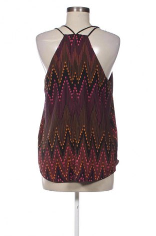 Damentop Amisu, Größe M, Farbe Mehrfarbig, Preis € 1,99