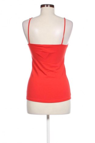 Damentop Amisu, Größe S, Farbe Rot, Preis € 2,99