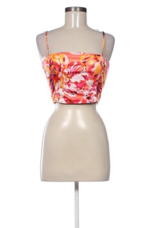 Damentop Amisu, Größe S, Farbe Mehrfarbig, Preis € 1,99