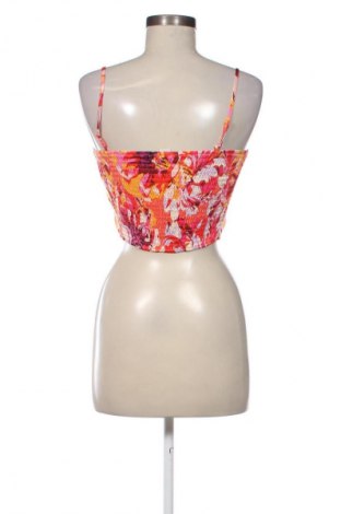 Damentop Amisu, Größe S, Farbe Mehrfarbig, Preis € 1,99