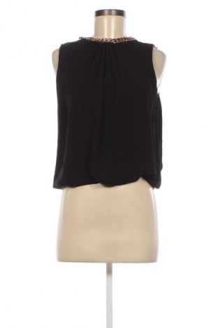 Damentop Amisu, Größe S, Farbe Schwarz, Preis € 2,99