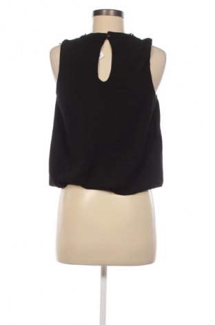 Damentop Amisu, Größe S, Farbe Schwarz, Preis € 2,99