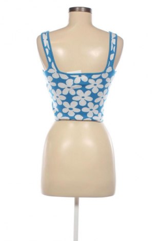 Damentop Amisu, Größe M, Farbe Mehrfarbig, Preis € 1,99