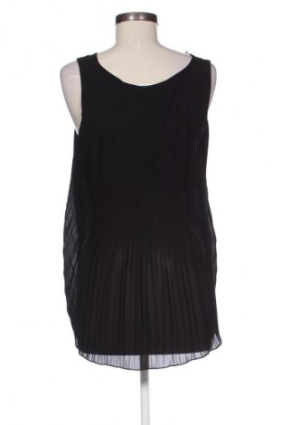 Dámsky top  Amisu, Veľkosť S, Farba Čierna, Cena  1,95 €