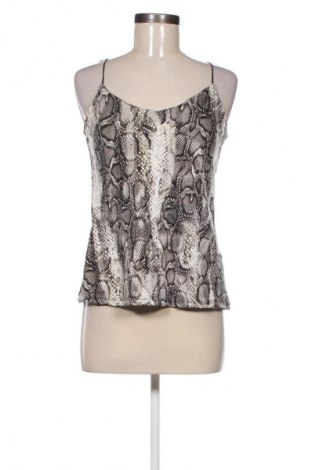 Dámský top Amisu, Velikost S, Barva Vícebarevné, Cena  59,00 Kč