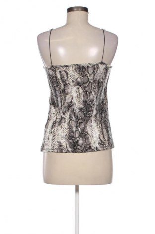 Dámský top Amisu, Velikost S, Barva Vícebarevné, Cena  59,00 Kč