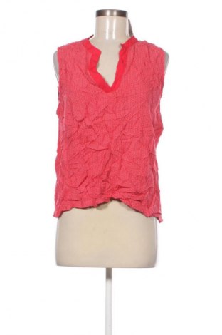 Γυναικείο τοπ Amisu, Μέγεθος M, Χρώμα Πολύχρωμο, Τιμή 2,99 €