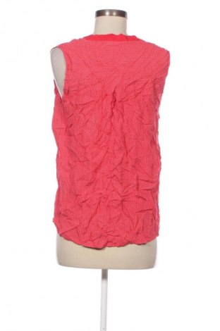 Γυναικείο τοπ Amisu, Μέγεθος M, Χρώμα Πολύχρωμο, Τιμή 2,99 €