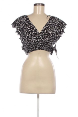 Dámsky top  Amisu, Veľkosť S, Farba Viacfarebná, Cena  3,95 €