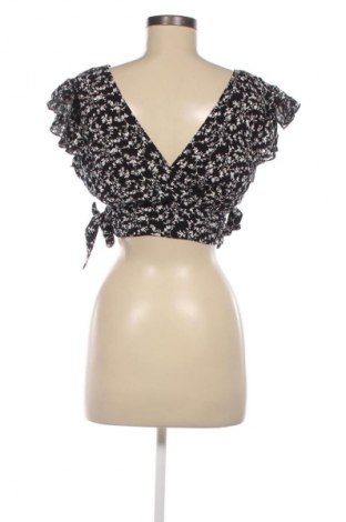 Dámsky top  Amisu, Veľkosť S, Farba Viacfarebná, Cena  3,95 €