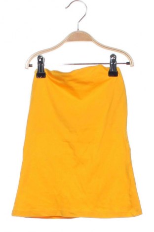 Dámsky top  Amisu, Veľkosť XS, Farba Oranžová, Cena  1,95 €