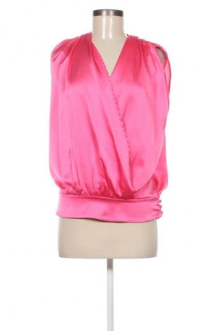 Dámsky top  Aniye By, Veľkosť L, Farba Ružová, Cena  112,95 €