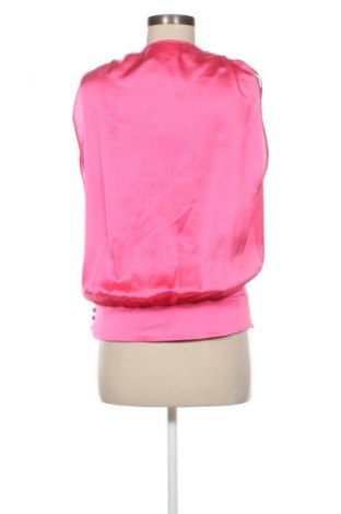 Dámsky top  Aniye By, Veľkosť L, Farba Ružová, Cena  112,95 €