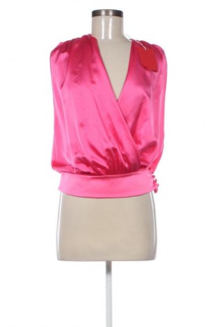 Dámsky top  Aniye By, Veľkosť M, Farba Ružová, Cena  47,95 €