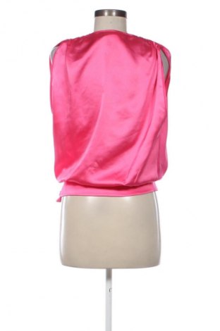 Dámsky top  Aniye By, Veľkosť M, Farba Ružová, Cena  47,95 €